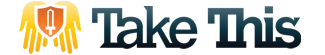 Take This